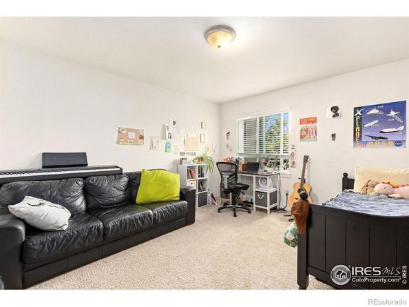 3000 Broadway Street 10 & 11, Boulder CO 80304