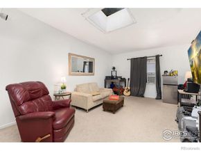 3000 Broadway Street 10 & 11, Boulder CO 80304