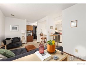 3000 Broadway Street 10 & 11, Boulder CO 80304