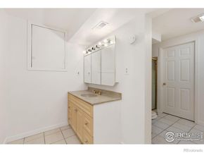 1323 Horizon Lane, Longmont CO 80501