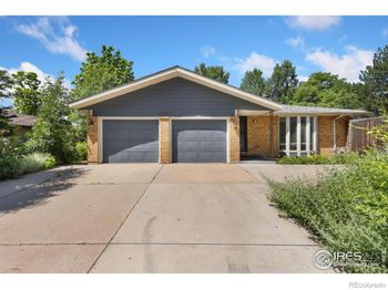 1323 Horizon Lane