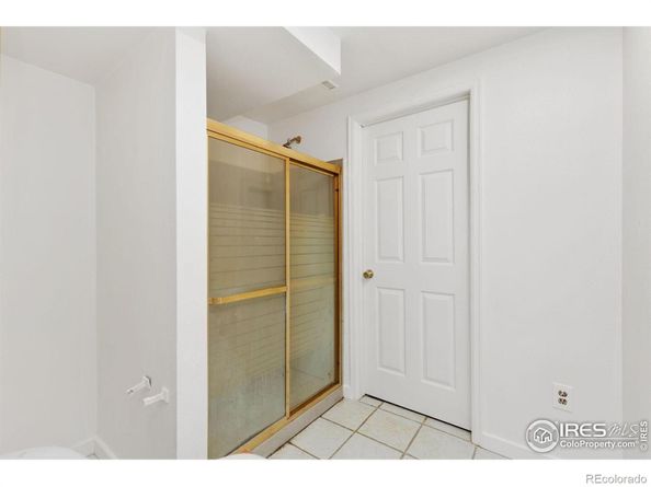 1323 Horizon Lane, Longmont CO 80501
