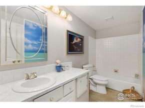 1323 Horizon Lane, Longmont CO 80501