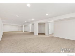 1323 Horizon Lane, Longmont CO 80501