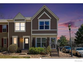 1811 S Quebec Way 173, Denver CO 80231