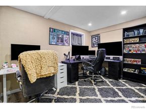 1811 S Quebec Way 173, Denver CO 80231