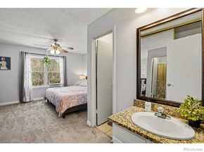 1811 S Quebec Way 173, Denver CO 80231