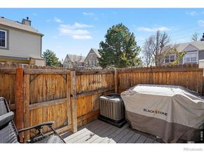 1811 S Quebec Way 173, Denver CO 80231