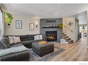 1811 S Quebec Way 173, Denver CO 80231