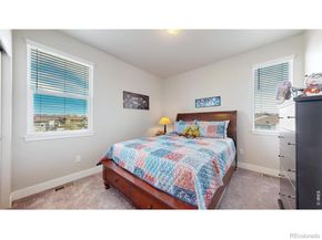 2768 W 68th Avenue, Denver CO 80221