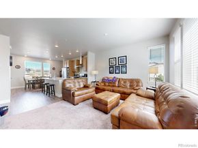 2768 W 68th Avenue, Denver CO 80221