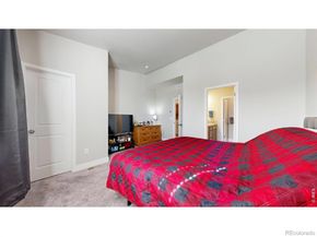 2768 W 68th Avenue, Denver CO 80221