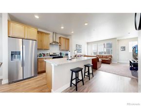 2768 W 68th Avenue, Denver CO 80221