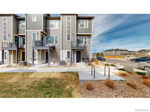 2768 W 68th Avenue, Denver CO 80221