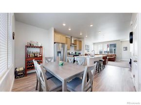 2768 W 68th Avenue, Denver CO 80221