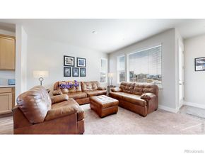 2768 W 68th Avenue, Denver CO 80221