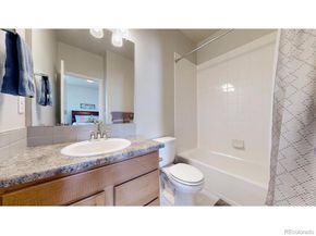 2768 W 68th Avenue, Denver CO 80221