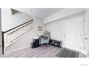 2768 W 68th Avenue, Denver CO 80221
