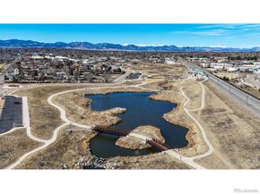 2768 W 68th Avenue, Denver CO 80221