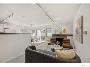 3050 Corona Trail 107, Boulder CO 80301