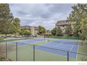 3050 Corona Trail 107, Boulder CO 80301