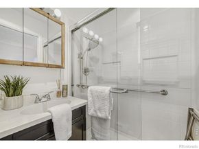 3050 Corona Trail 107, Boulder CO 80301