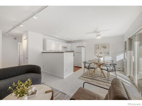 3050 Corona Trail 107, Boulder CO 80301