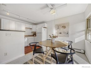 3050 Corona Trail 107, Boulder CO 80301