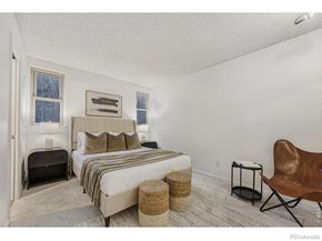 3050 Corona Trail 107, Boulder CO 80301