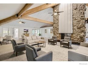 3050 Corona Trail 107, Boulder CO 80301