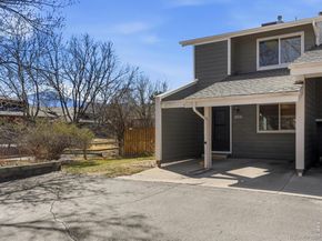 2936 Eagle Way, Boulder CO 80301