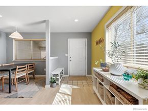 2936 Eagle Way, Boulder CO 80301