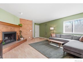 2936 Eagle Way, Boulder CO 80301