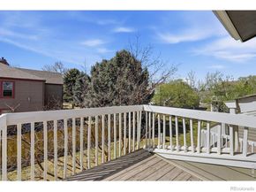 2936 Eagle Way, Boulder CO 80301