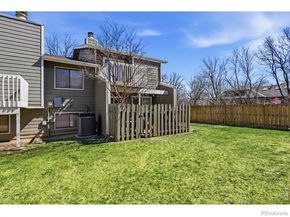 2936 Eagle Way, Boulder CO 80301