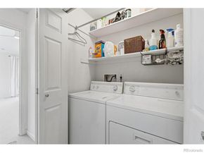 2936 Eagle Way, Boulder CO 80301