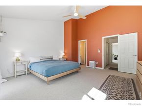 2936 Eagle Way, Boulder CO 80301