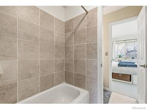 2936 Eagle Way, Boulder CO 80301