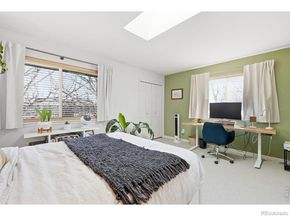 2936 Eagle Way, Boulder CO 80301