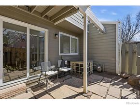 2936 Eagle Way, Boulder CO 80301
