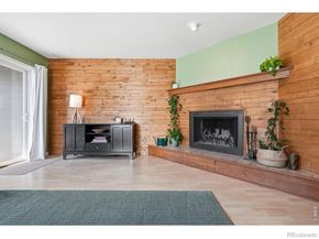 2936 Eagle Way, Boulder CO 80301