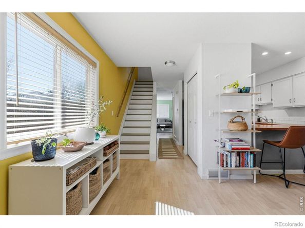 2936 Eagle Way, Boulder CO 80301