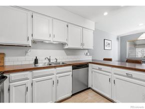 2936 Eagle Way, Boulder CO 80301