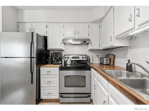 2936 Eagle Way, Boulder CO 80301