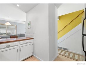 2936 Eagle Way, Boulder CO 80301