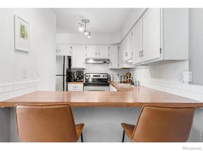 2936 Eagle Way, Boulder CO 80301