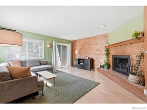 2936 Eagle Way, Boulder CO 80301