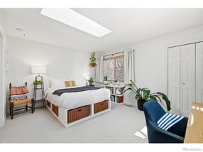 2936 Eagle Way, Boulder CO 80301