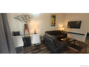 5401 S Park Terrace Avenue 104B, Greenwood Village CO 80111