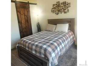 5401 S Park Terrace Avenue 104B, Greenwood Village CO 80111